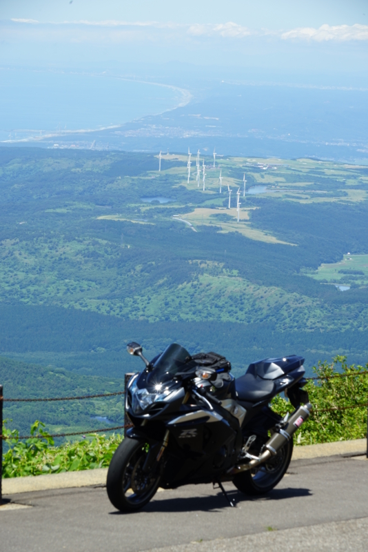 f:id:GSX-R1000:20160629215350j:image