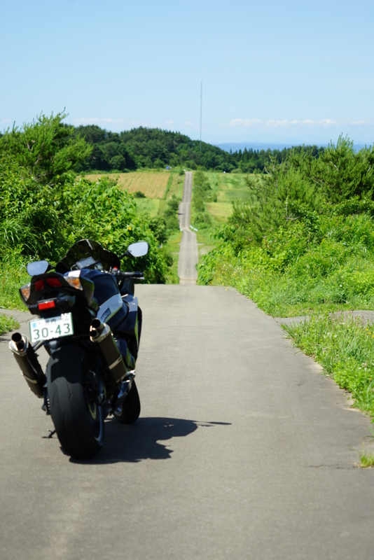 f:id:GSX-R1000:20160629215356j:image