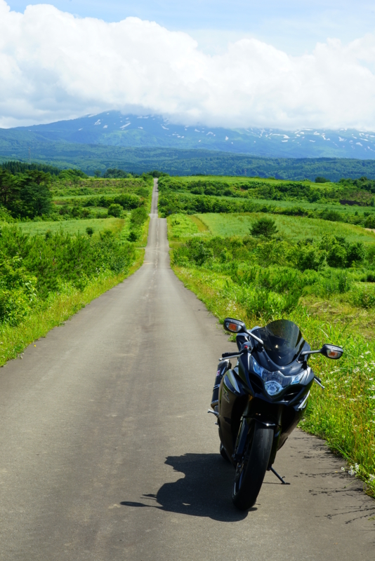 f:id:GSX-R1000:20160629215401j:image