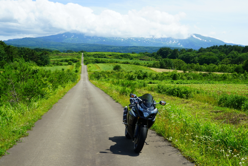 f:id:GSX-R1000:20160629215402j:image