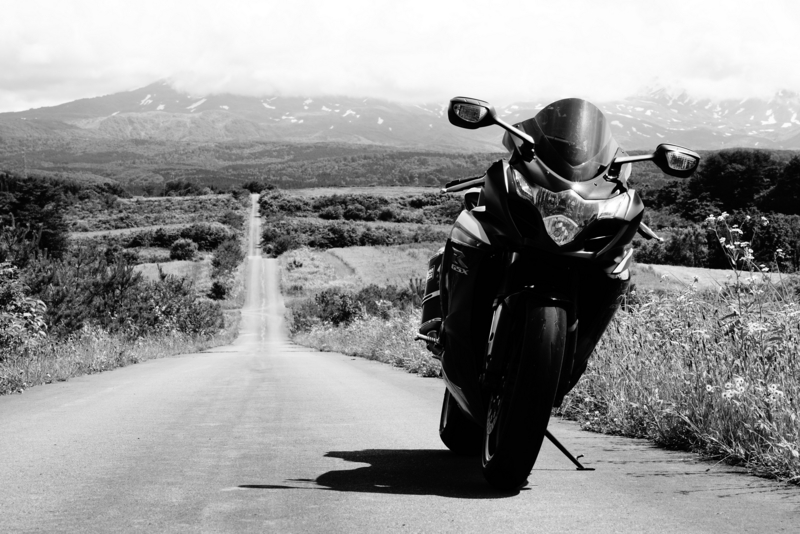 f:id:GSX-R1000:20160629215406j:image