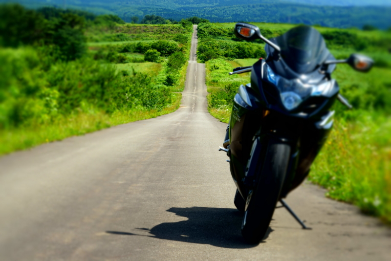 f:id:GSX-R1000:20160629215407j:image