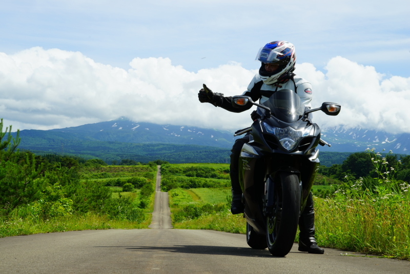 f:id:GSX-R1000:20160629215408j:image