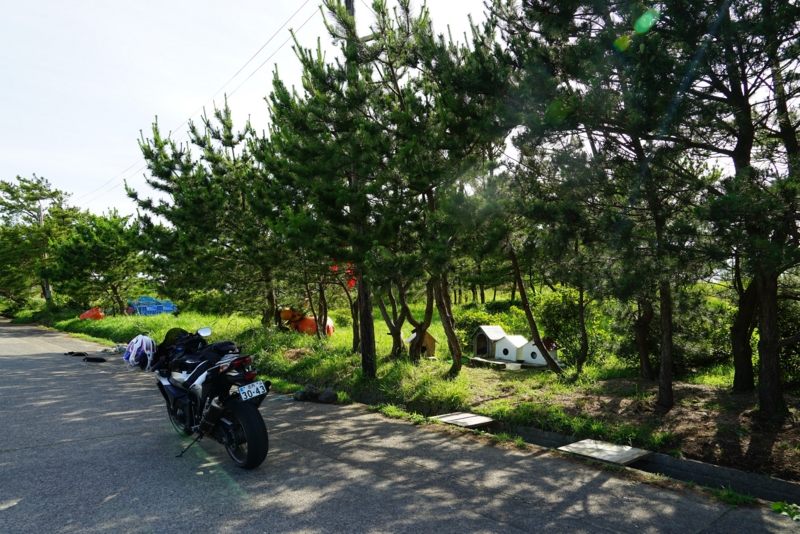 f:id:GSX-R1000:20160629215423j:image