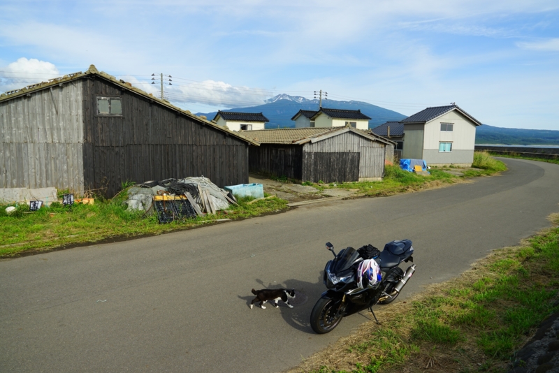 f:id:GSX-R1000:20160629215431j:image