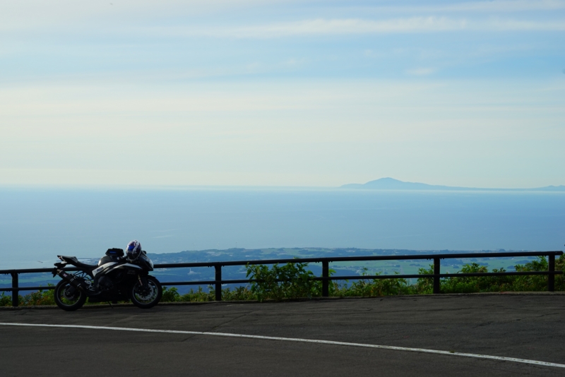 f:id:GSX-R1000:20160629215443j:image