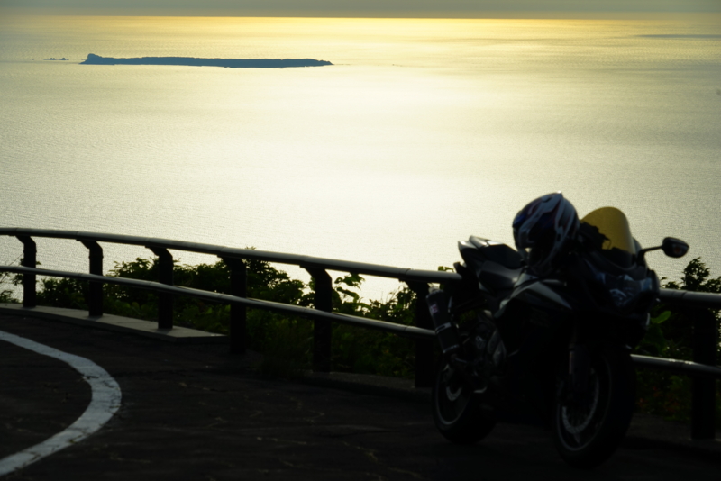 f:id:GSX-R1000:20160629215445j:image