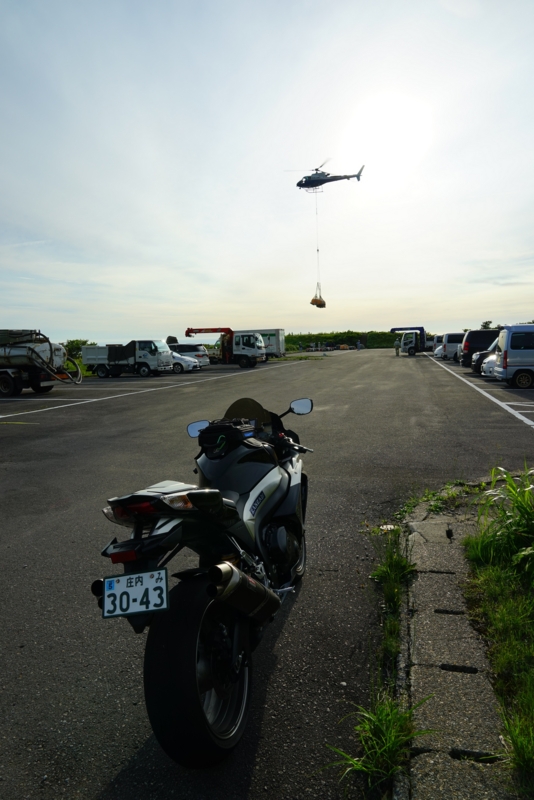 f:id:GSX-R1000:20160629215446j:image