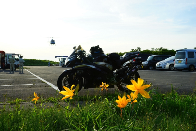 f:id:GSX-R1000:20160629215450j:image