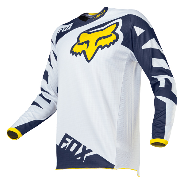 L*6様 【6/12【1】】オフロード　シャーシ L*6様 【6/12【1】】オフロード シャーシ