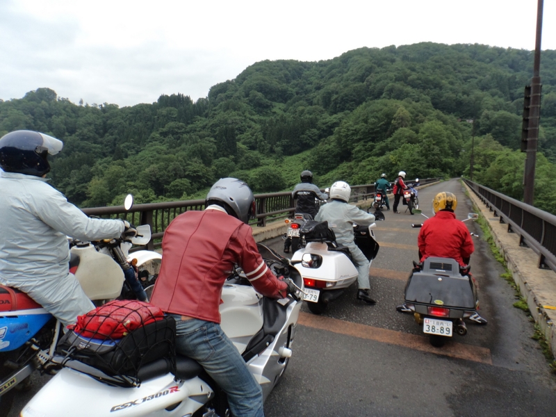 f:id:GSX-R1000:20160711201955j:image