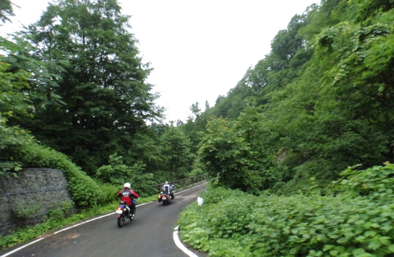 f:id:GSX-R1000:20160711201956j:image