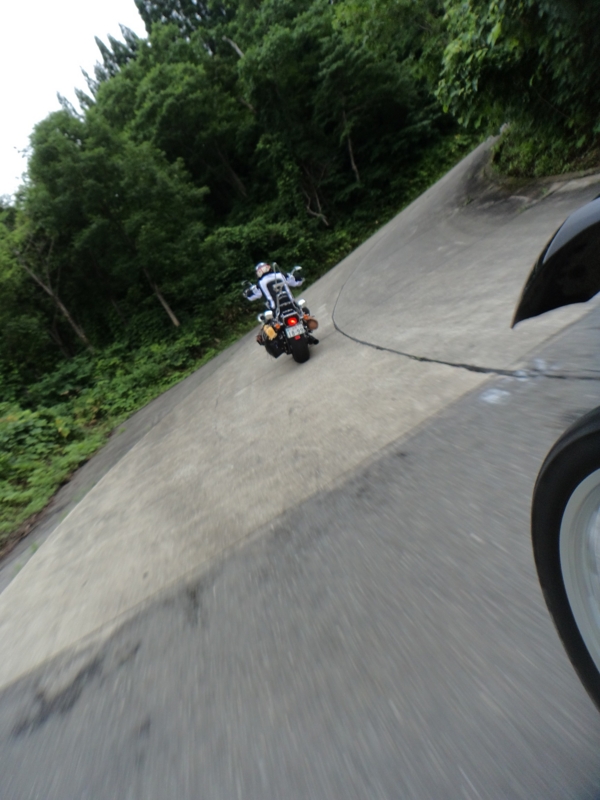 f:id:GSX-R1000:20160711201957j:image