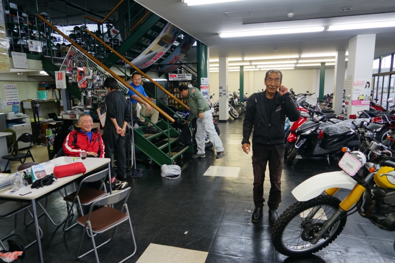 f:id:GSX-R1000:20160711201958j:image