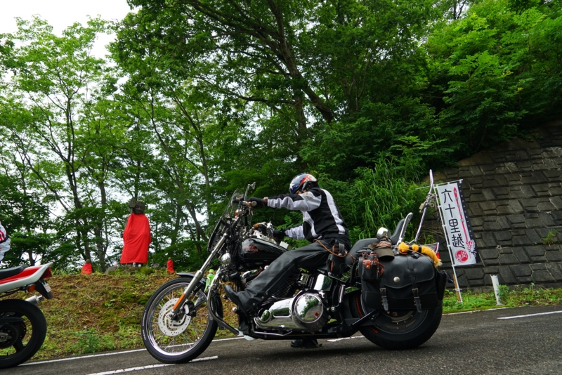 f:id:GSX-R1000:20160711202002j:image
