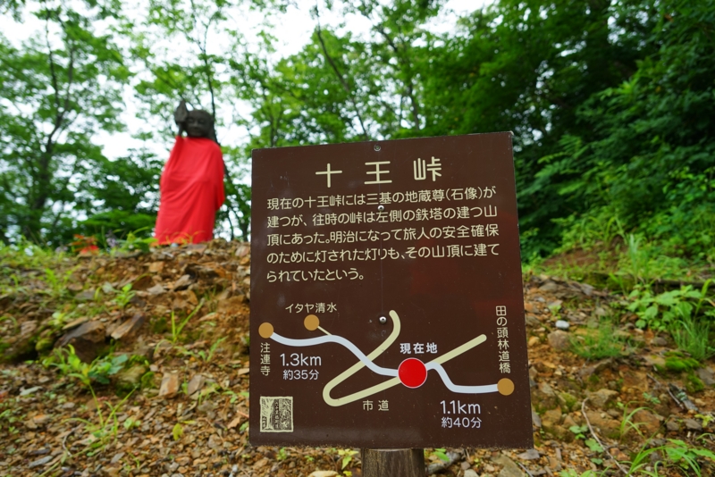 f:id:GSX-R1000:20160711202004j:image