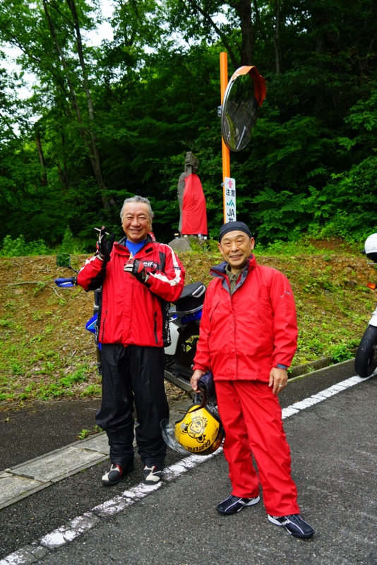 f:id:GSX-R1000:20160711202007j:image