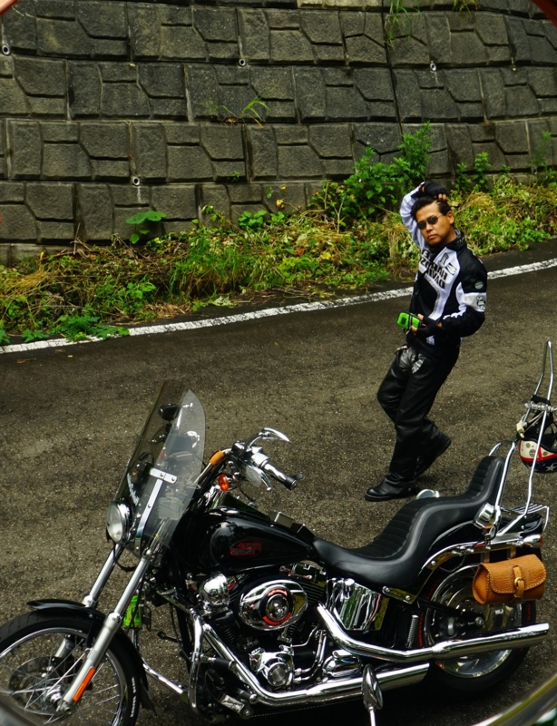 f:id:GSX-R1000:20160711202008j:image