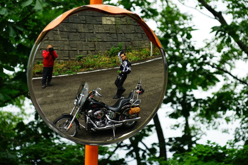 f:id:GSX-R1000:20160711202009j:image
