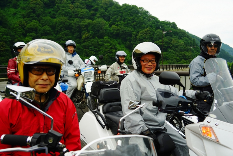 f:id:GSX-R1000:20160711202010j:image