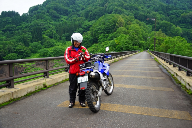 f:id:GSX-R1000:20160711202011j:image