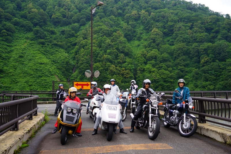 f:id:GSX-R1000:20160711202013j:image