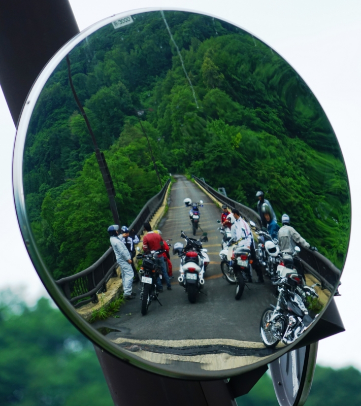 f:id:GSX-R1000:20160711202015j:image