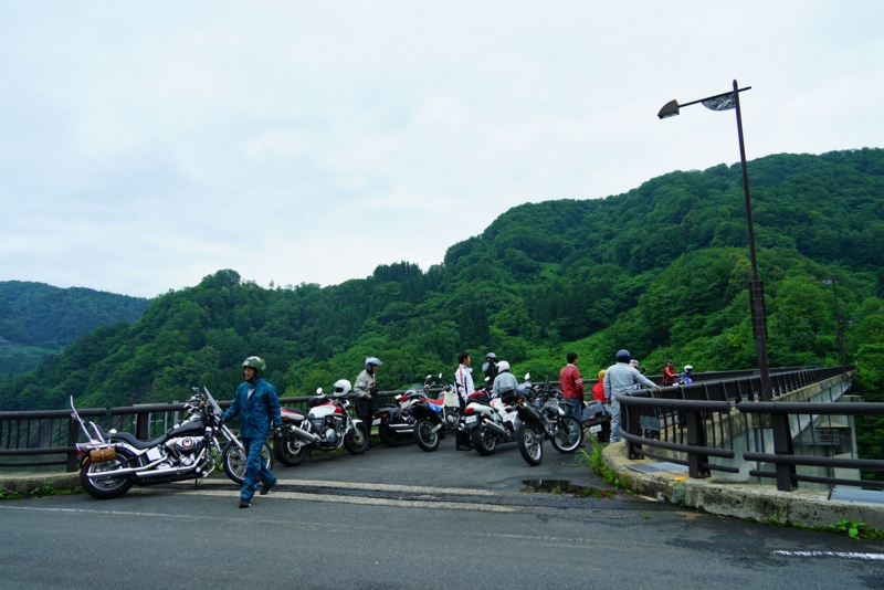 f:id:GSX-R1000:20160711202016j:image