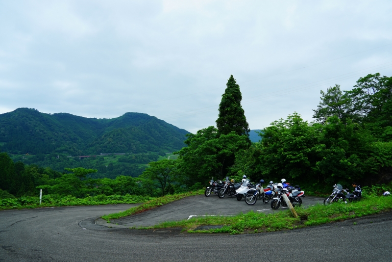 f:id:GSX-R1000:20160711202018j:image