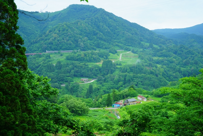 f:id:GSX-R1000:20160711202022j:image