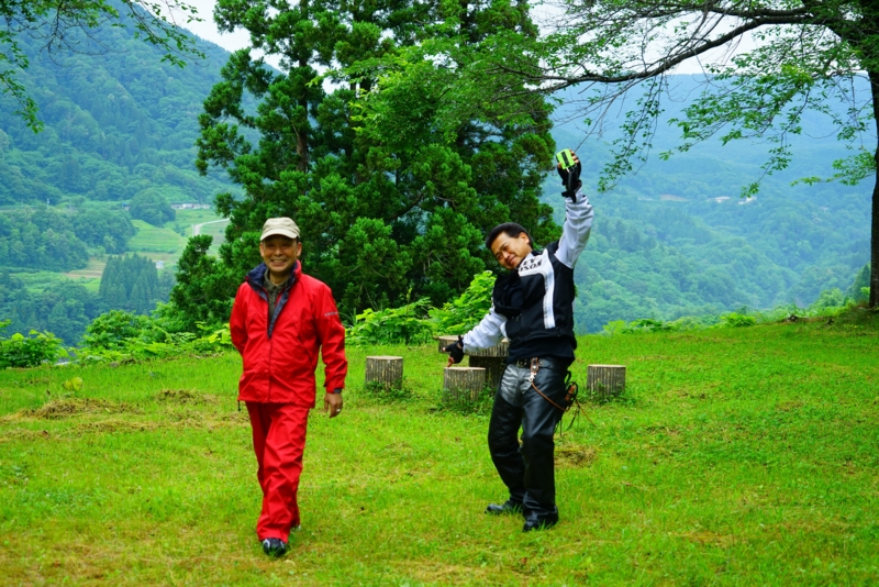 f:id:GSX-R1000:20160711202024j:image