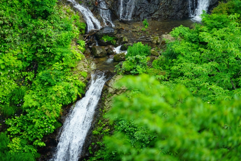 f:id:GSX-R1000:20160711202030j:image