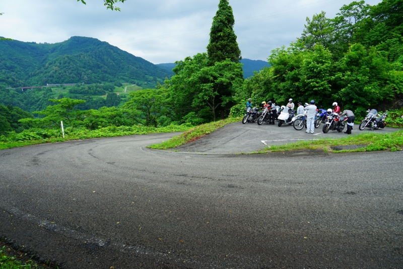 f:id:GSX-R1000:20160711202033j:image