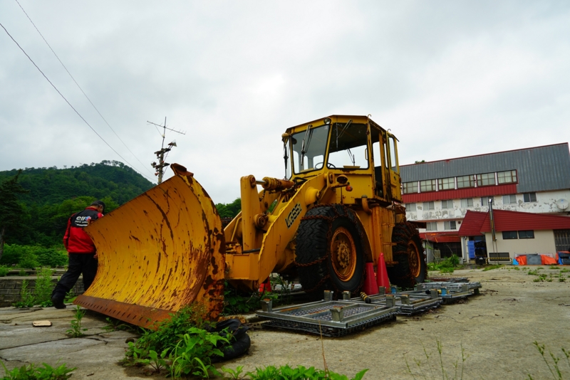 f:id:GSX-R1000:20160711202035j:image:w240