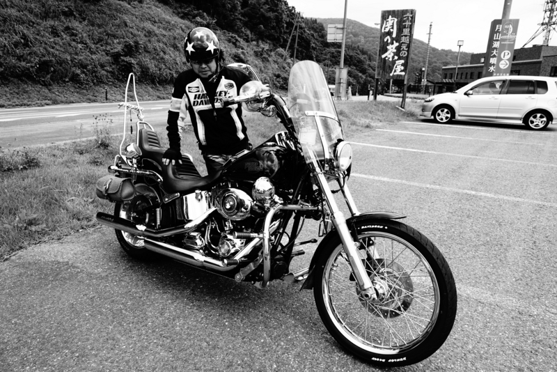 f:id:GSX-R1000:20160711202038j:image