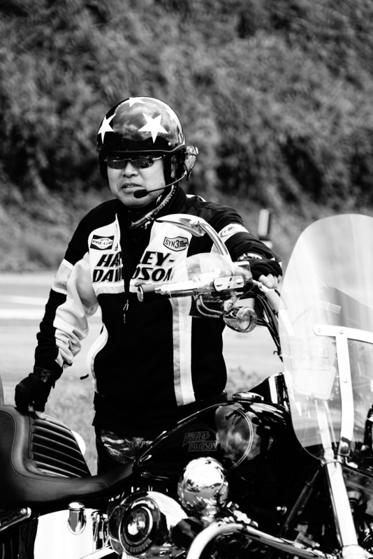 f:id:GSX-R1000:20160711202039j:image