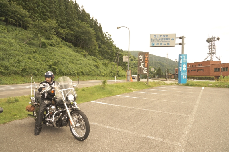 f:id:GSX-R1000:20160711202040j:image