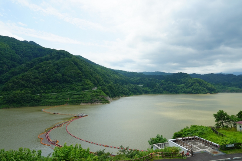f:id:GSX-R1000:20160711202043j:image