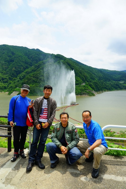 f:id:GSX-R1000:20160711202045j:image