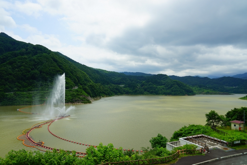 f:id:GSX-R1000:20160711202046j:image