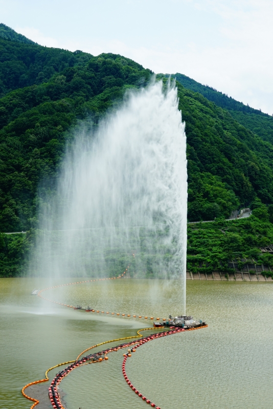 f:id:GSX-R1000:20160711202049j:image