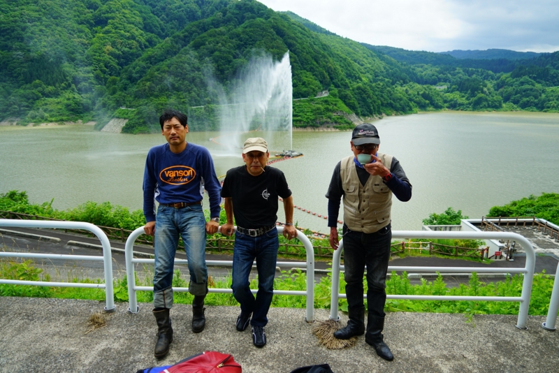 f:id:GSX-R1000:20160711202050j:image