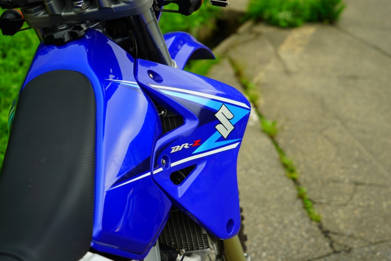 f:id:GSX-R1000:20160711202051j:image