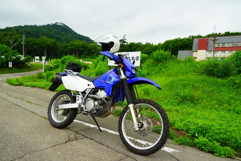 f:id:GSX-R1000:20160711202052j:image