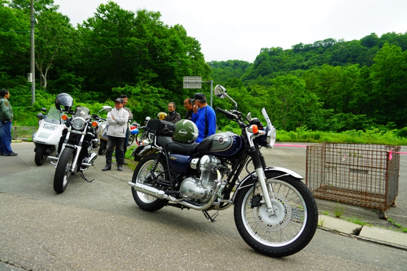 f:id:GSX-R1000:20160711202053j:image