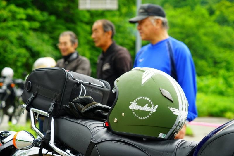 f:id:GSX-R1000:20160711202054j:image