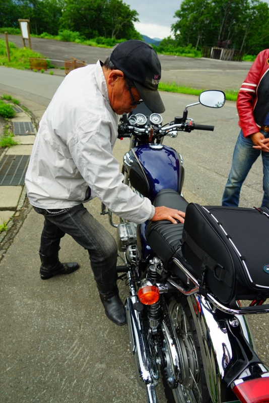 f:id:GSX-R1000:20160711202055j:image