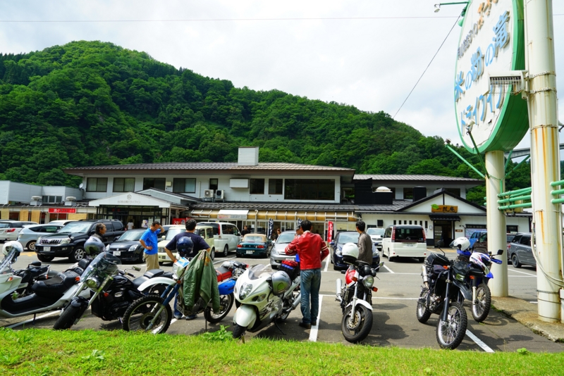 f:id:GSX-R1000:20160711202056j:image