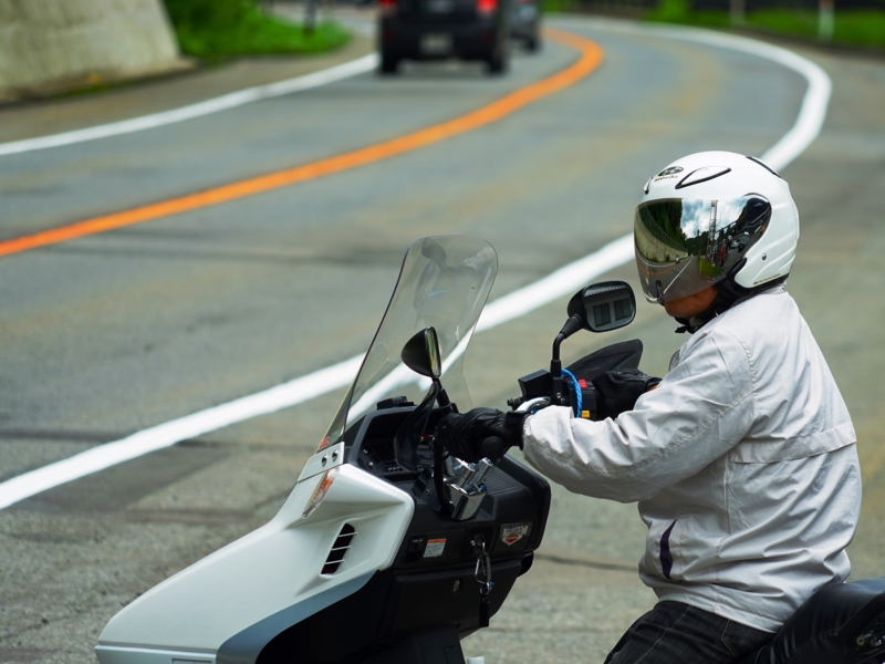 f:id:GSX-R1000:20160711202059j:image