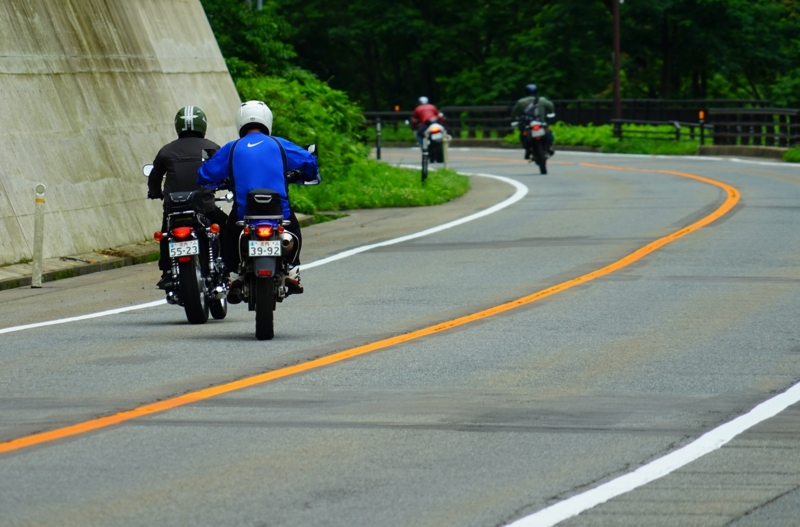 f:id:GSX-R1000:20160711202100j:image